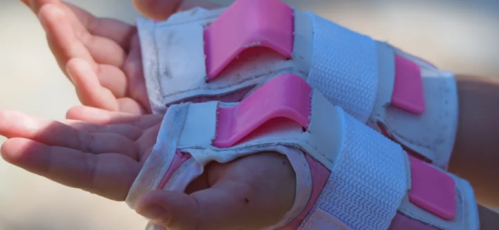 Carpal Tunnel Carpal Tunnel