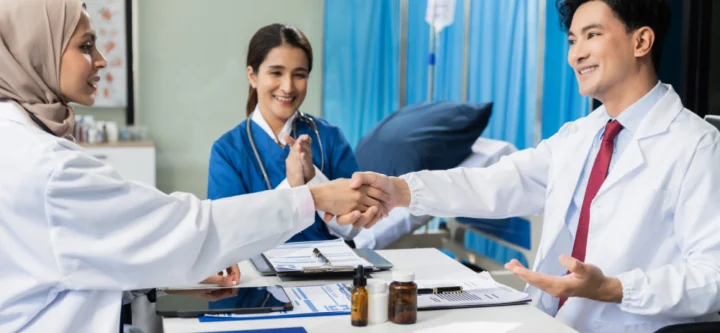 Private Medical Services Private Medical Services